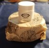 Moon Soap Havana.jpg