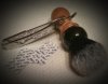 SOTD_021519.jpg