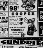 Cooper37.jpg