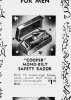Cooper42.jpg