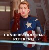 Captain America I understood that.JPG