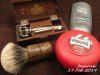 sod190217.JPG