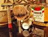 SOTD 02162019 Proraso Cypress & Vetyver.gif