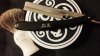 rps20190216_215835_534.jpg