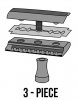 3-Piece-Safety-Razor.jpg