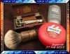 sod190217b.jpg