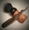 SOTD_021719.jpg