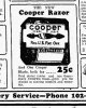 cooper32ad.jpg