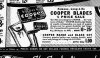 cooper45ad.jpg