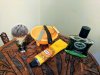 IMG_20190217_135423_1.jpg
