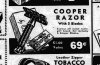 cooper45ad.jpg
