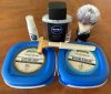 SOTD 2-17-19.jpg