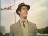 monty-pythons-flying-circus-john-cleeses-personal-best-20060412034952302-1466284.jpg