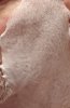 Moon Synthetic Face Lather.jpg