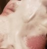 Moon Lather Synthetic closeup.jpg