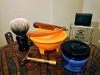 IMG_20190218_094914.jpg