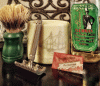 SOTD 02182019.gif