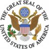 Seal of the US.jpg