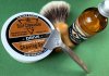 SOTD 2-19-19.jpg