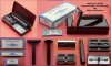 1940 (K2 on blade) french bakelite Tech set No25.JPG