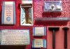 1946 Bakelite Tech England Set No 00 H from Jody Renaldo.jpg