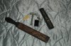 DSC_4330A.JPG