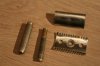 razor2.jpg