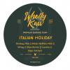 Top_label_tallow.png