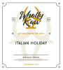 italian holiday AS.png