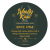 spice vitae.png