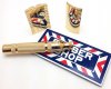 Shave Fanatic - NEW Deluxe - 24K - 2.JPG