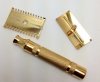 Shave Fanatic - NEW Deluxe - 24K - 3.JPG