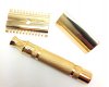 Shave Fanatic - NEW Deluxe - 24K - 4.JPG