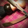 SOTD_021819.jpg