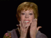carol_gif.gif