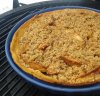 applepie.jpg