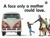 357_1_a_face_only_a_mother_could_love.jpg
