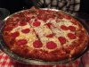 Impellizzeris-Pizza_Pepperoni-Pizza.jpg