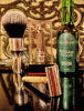 SOTD 02202019 Proraso 1B C&V.gif