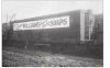 williams soap train.JPG