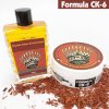 Supreme_Sandalwood_Science_CK6_Artisan_Shave_Soap_Phoenix_Shaving_x700.jpg
