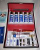 Schick TC1.jpg
