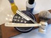 John & Wm Ragg Napoleon 11:16 TH CFL SR AOS.jpeg
