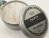 eufros-rose-bourbon-jar1.jpg