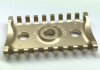 oc_plate-c-bottom_720x.png