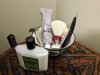 IMG_20190223_083825.jpg