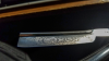 20190222_172146.png
