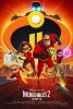 Incredibles 2.jpg