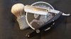 rps20190224_140512_960.jpg