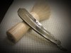 SOTD_022419.jpg